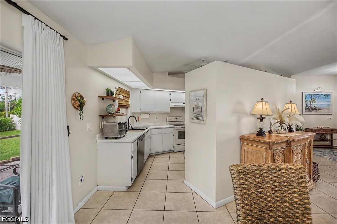 3 Bed SingleFamilyResidence for Sale in Pine Island, FL — photo 25