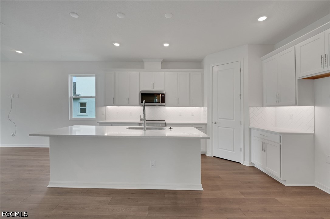 4 Bed SingleFamilyResidence for Sale in Turnleaf, photo 25