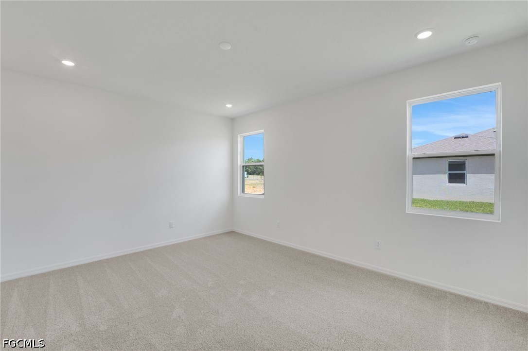4 Bed SingleFamilyResidence for Sale in Turnleaf, photo 25