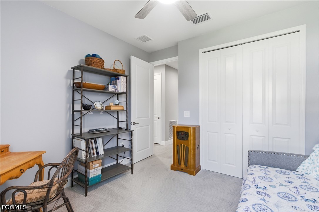 3 Bed Pool Home for Sale in Heritage Preserve, FL, $615,000 — photo 25