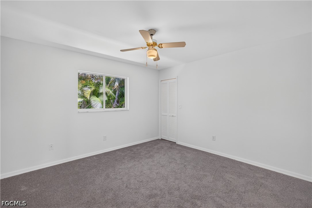 3 Bed Pool Home for Sale in Cape Coral, FL, $385,000 — photo 25