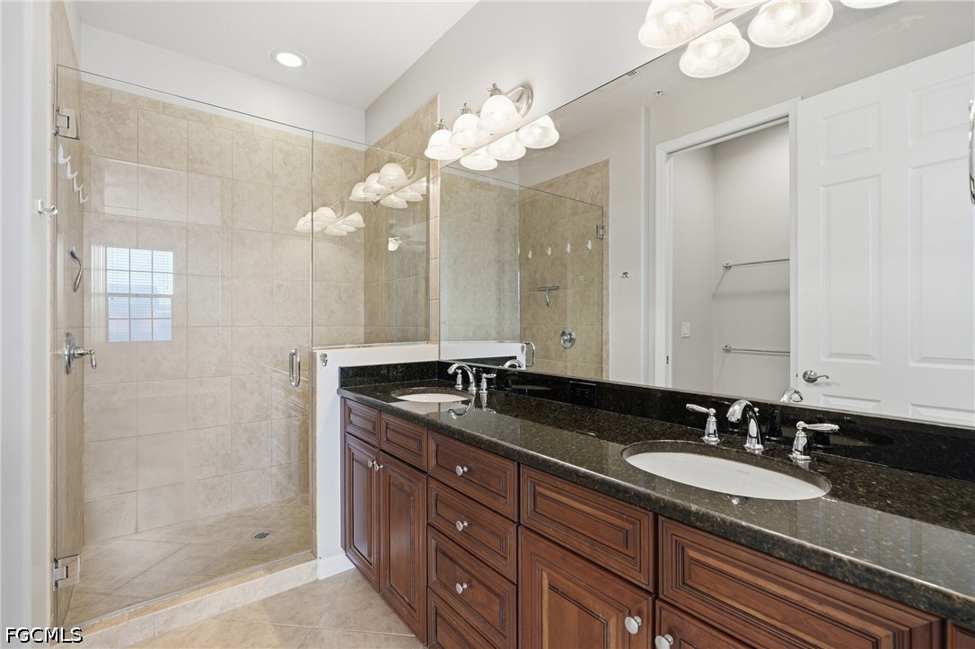 2 Bed Condominium for Sale in Paseo, FL, $299,000 — photo 25