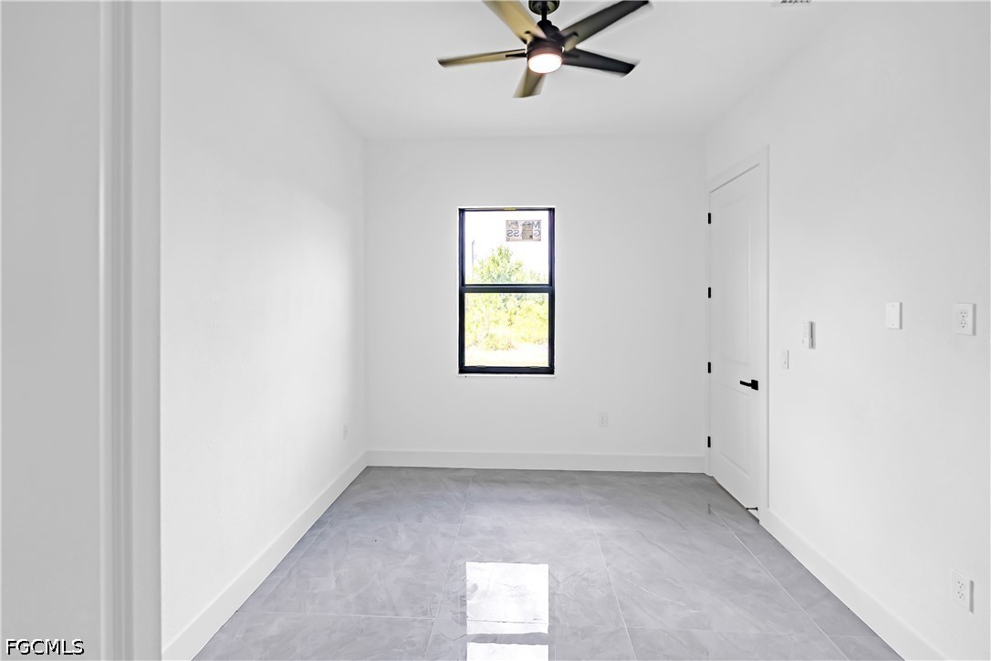 4 Bed SingleFamilyResidence for Sale in Lehigh Acres, FL — photo 25