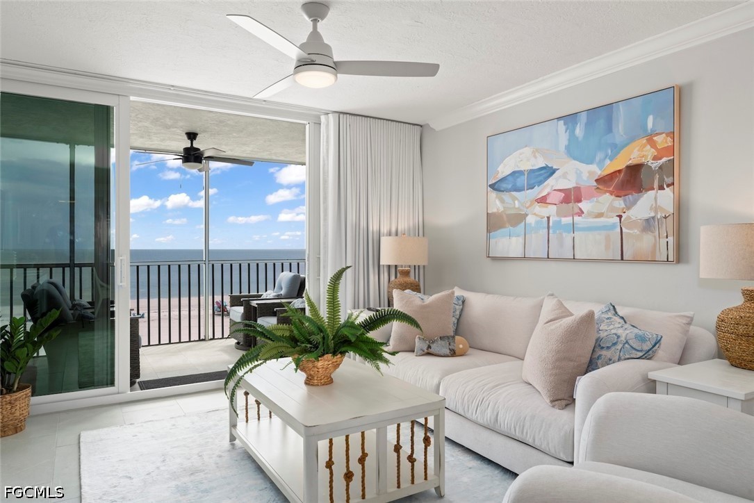 2 Bed Waterfront Home for Sale in Fort Myers Beach, FL — photo 25