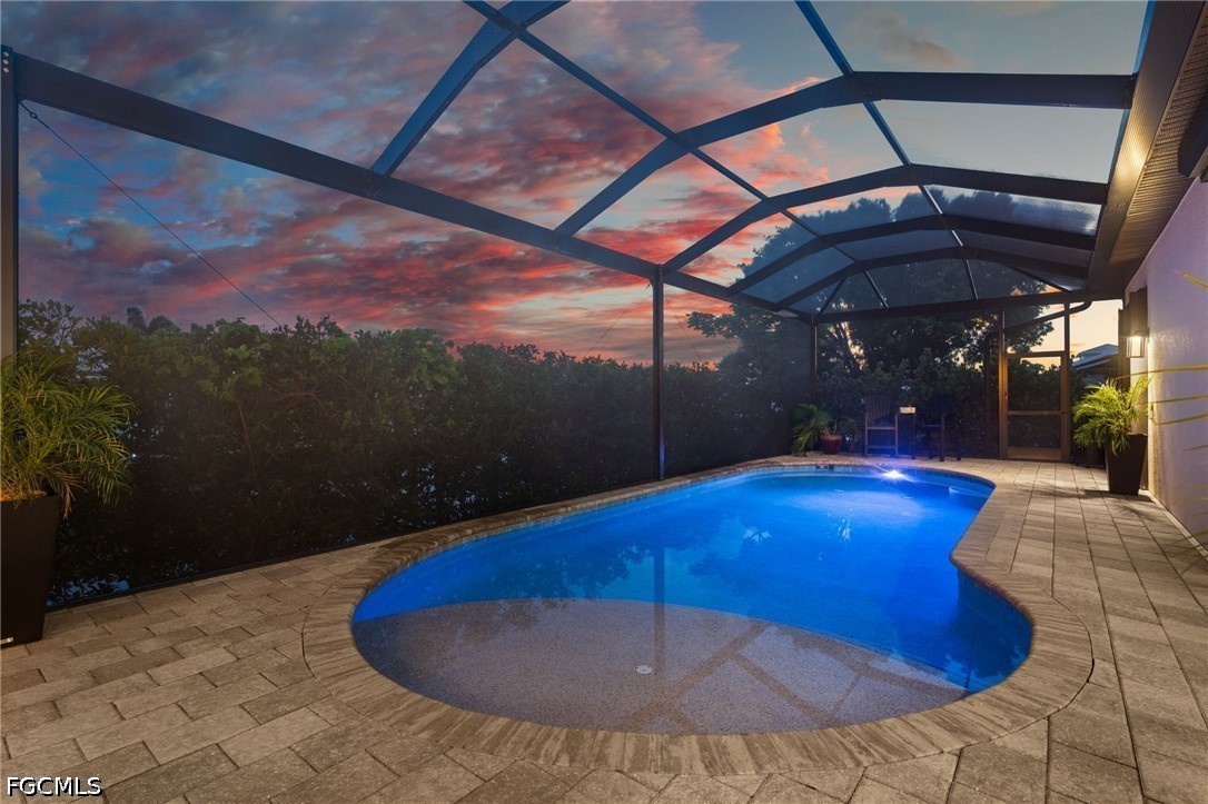 3 Bed Pool Home for Sale in Galt Island Shores, FL, $874,000 — photo 25