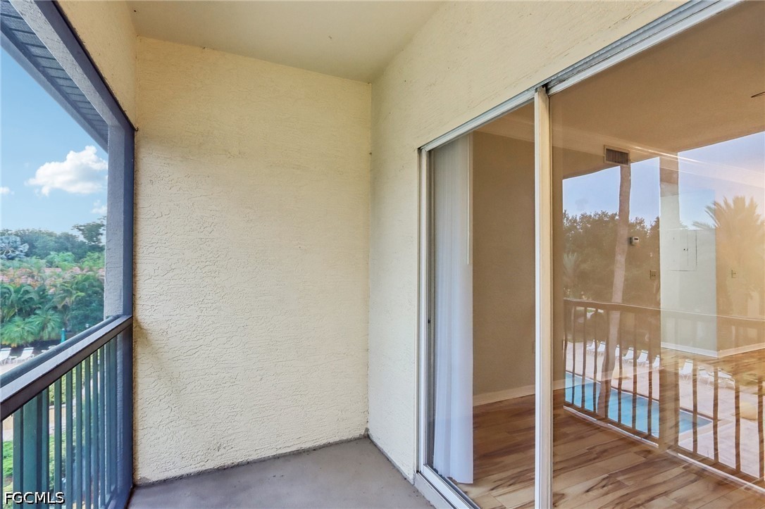 3 Bed Condominium for Sale in Royal Greens, photo 25