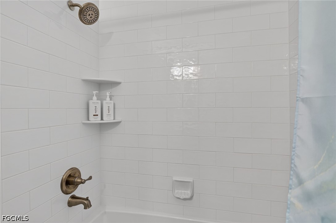 2 Bed Pool Home for Sale in Kelly Greens, photo 25