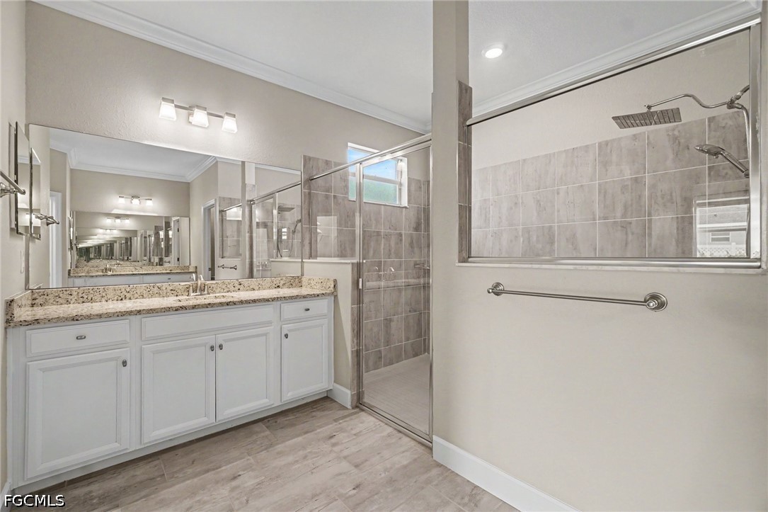 3 Bed SingleFamilyResidence for Sale in Trails Edge, FL — photo 25