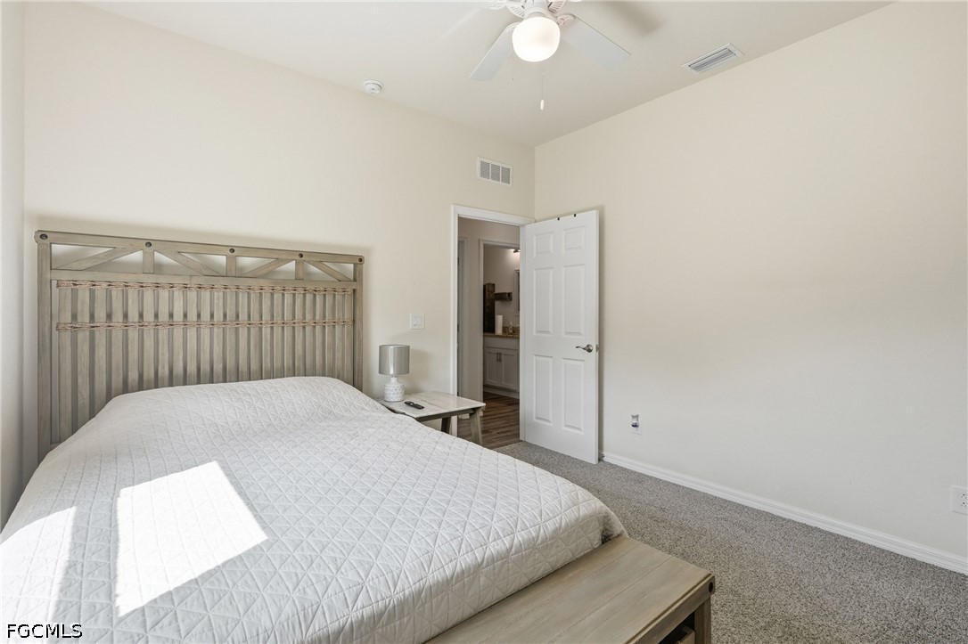 3 Bed Pool Home for Sale in Port Labelle, FL, $399,000 — photo 25
