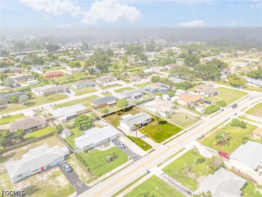 3 Bed SingleFamilyResidence for Sale in San Carlos Park, FL — photo 25