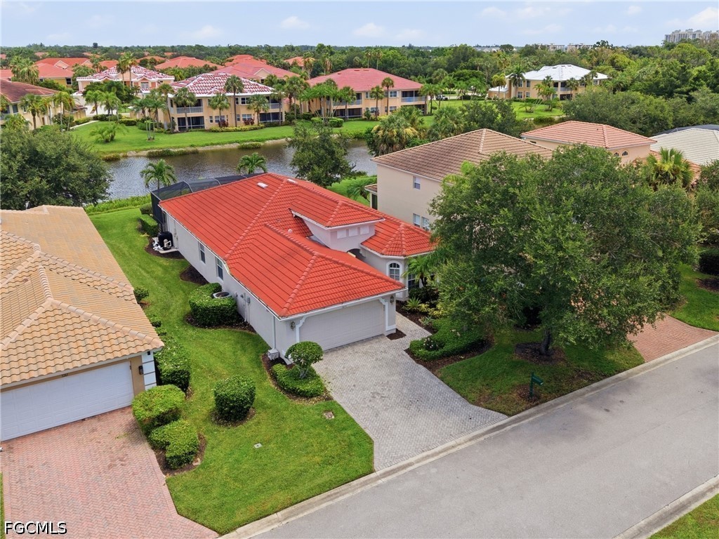 3 Bed Pool Home for Sale in North Fort Myers, photo 25