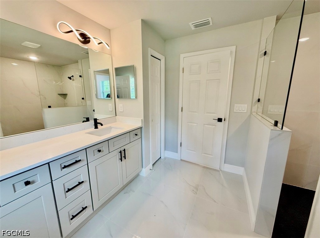 3 Bed SingleFamilyResidence for Sale in Lehigh Acres, FL — photo 25