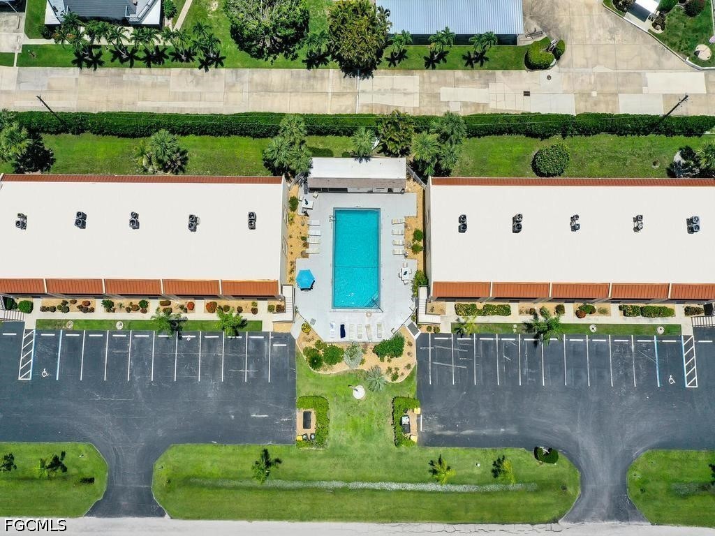 2 Bed Condominium for Sale in Casa Bella Condo, photo 25