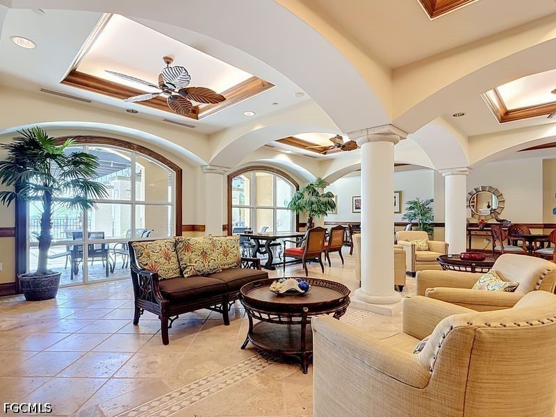 2 Bed Waterfront Home for Sale in Alta Mar, FL, $218,500 — photo 25