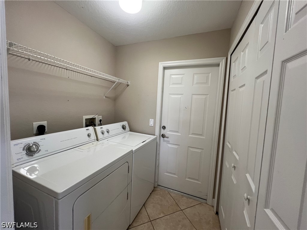 3 Bed Pool Home for Sale in Cape Coral, FL, $399,900 — photo 25