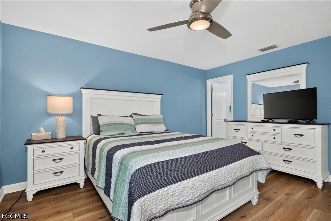4 Bed Pool Home for Sale in Sanibel, FL, $1,375,000 — photo 25