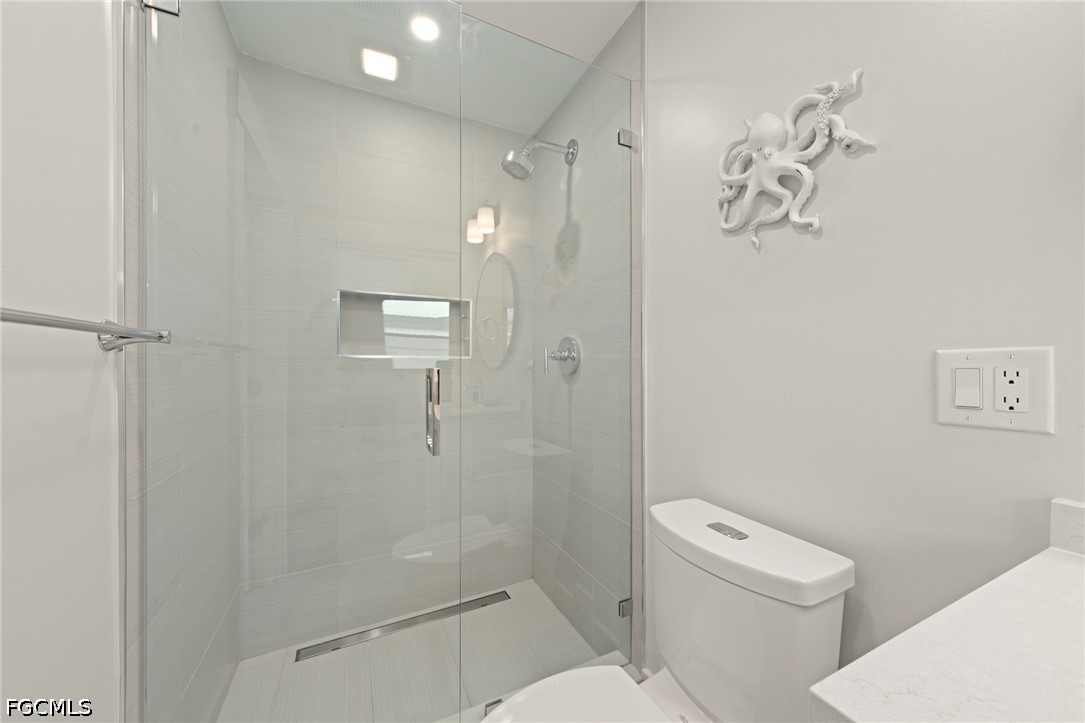 4 Bed Pool Home for Sale in Cape Coral, photo 25