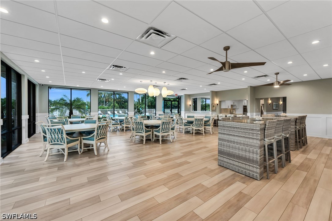 2 Bed Attached for Sale in Naples, FL, $1,600,000 — photo 25