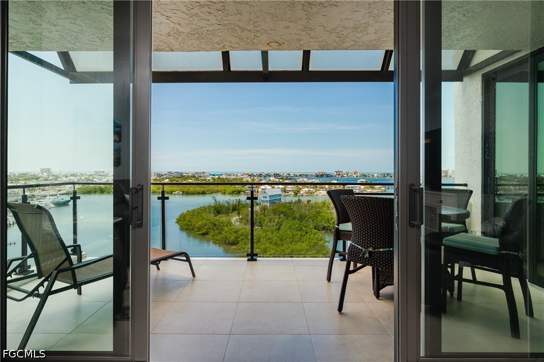2 Bed Waterfront Home for Sale in Boardwalk Caper, photo 25