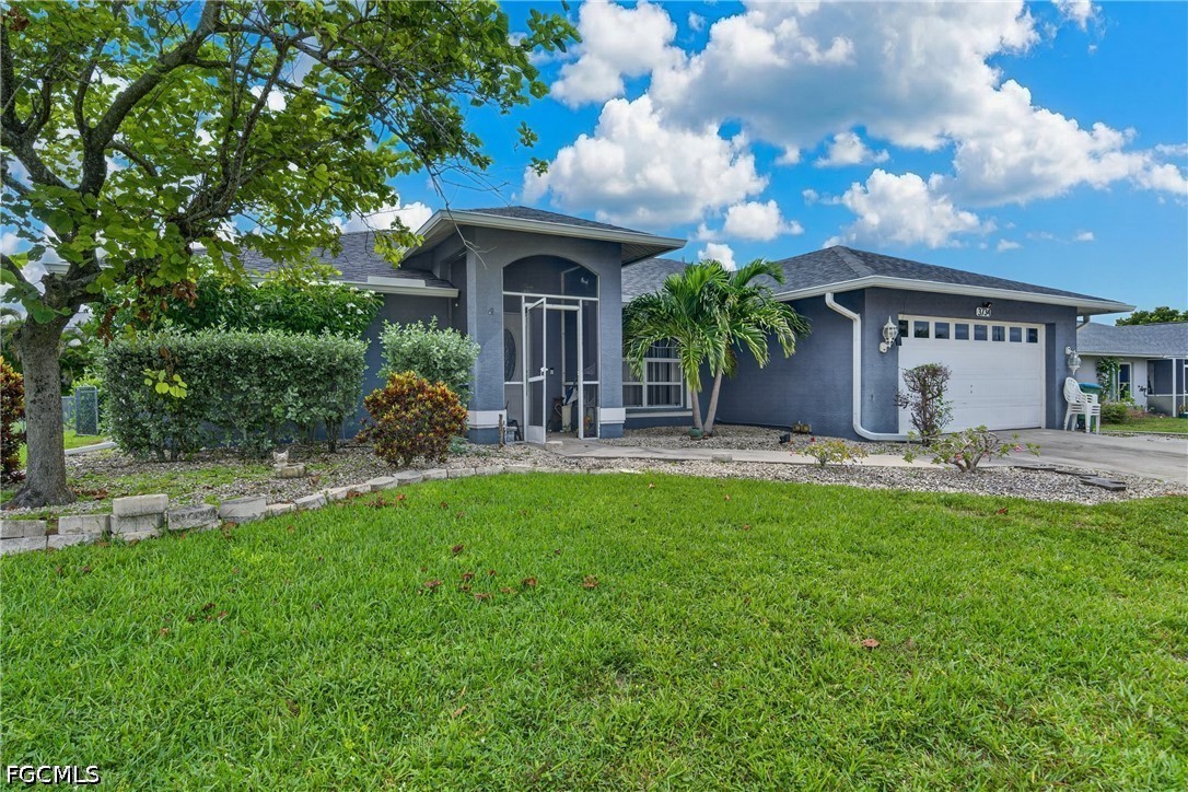 3 Bed SingleFamilyResidence for Sale in Cape Coral, photo 25