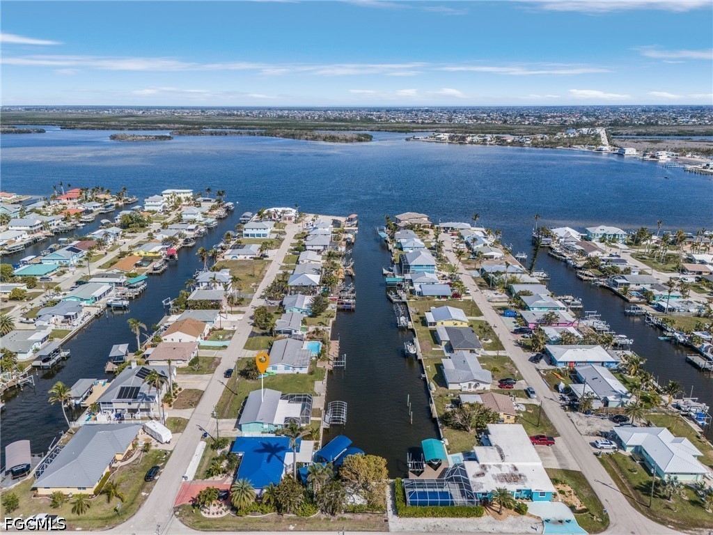 2 Bed Pool Home for Sale in Matlacha, FL — photo 25