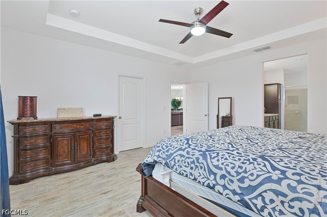 4 Bed Waterfront Home for Sale in Brightwater, FL — photo 25
