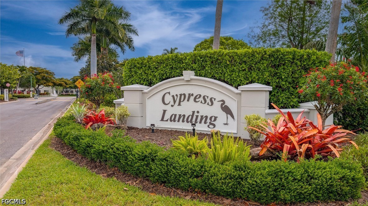 2 Bed Townhouse for Sale in Cypress Landing, photo 25