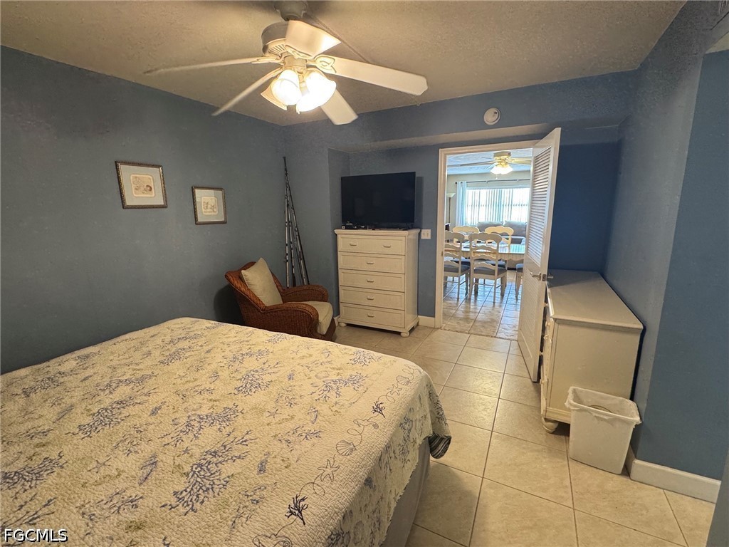 2 Bed Condominium for Sale in Tropical Shores, FL, $499,000 — photo 25