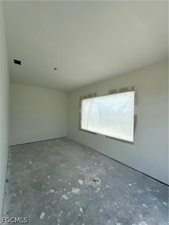 3 Bed Pool Home for Sale in Cape Coral, photo 25