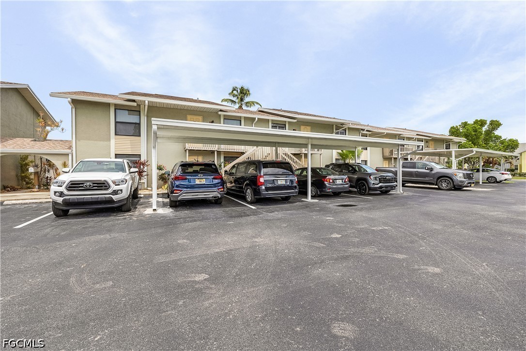 2 Bed Waterfront Home for Sale in Cape Coral, FL, $199,900 — photo 25