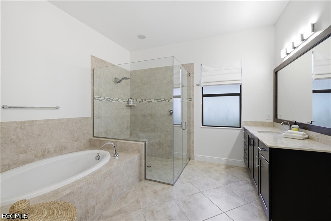 3 Bed Pool Home for Sale in Hampton Park, photo 25