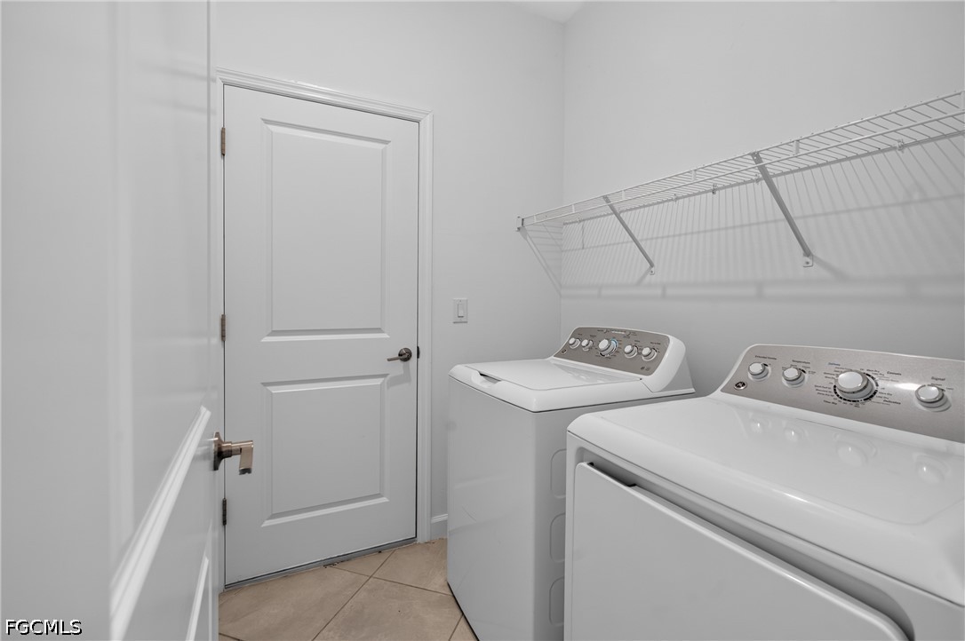 3 Bed SingleFamilyResidence for Sale in Ibis Landing, FL — photo 25