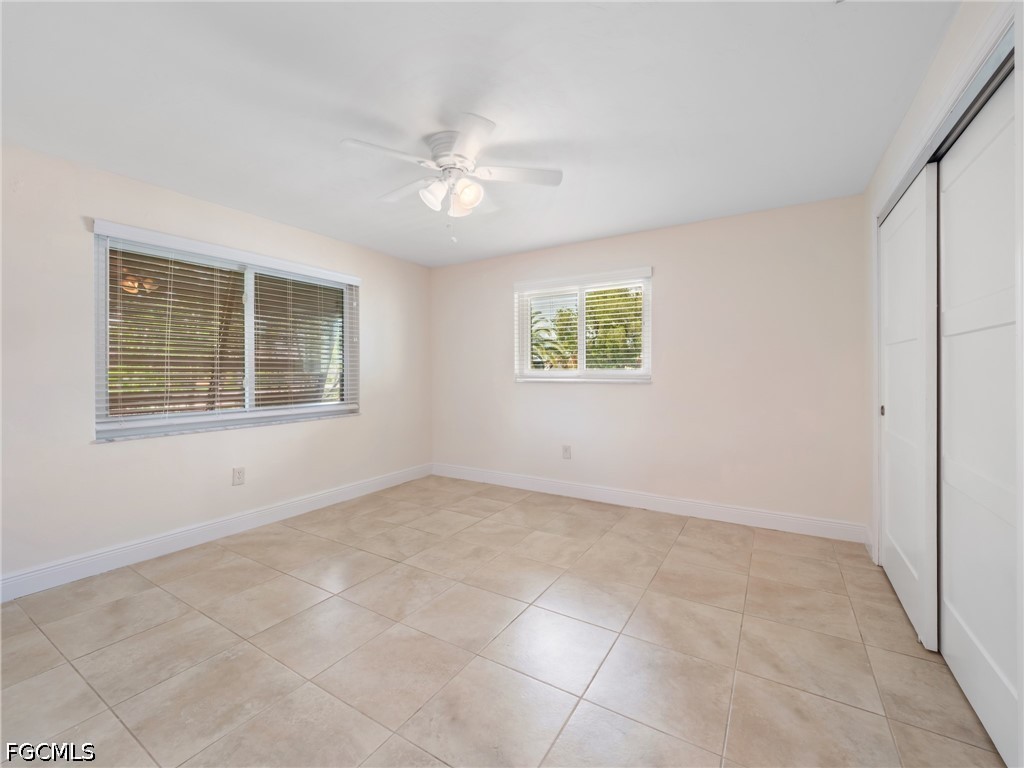 4 Bed Pool Home for Sale in River Forest, FL, $749,900 — photo 25