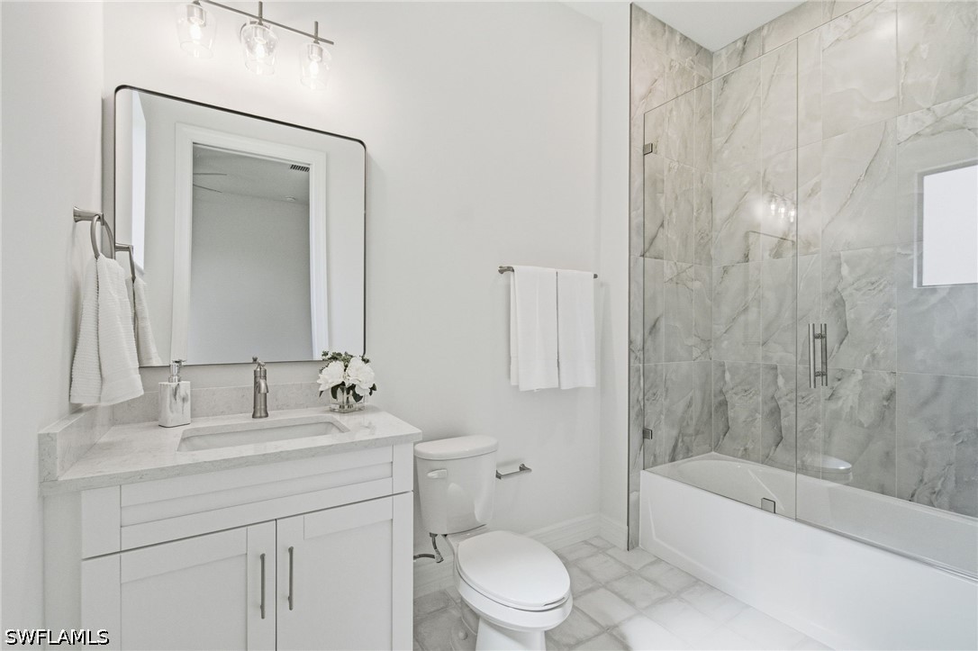5 Bed Pool Home for Sale in Cape Coral, FL — photo 25