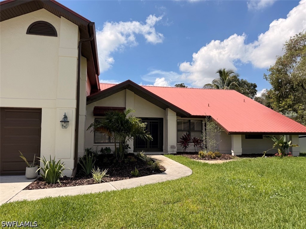4 Bed Pool Home for Sale in Rookery, FL — photo 25
