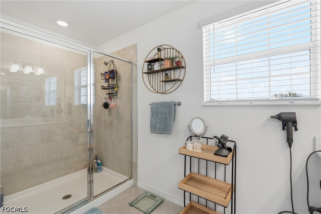 4 Bed Waterfront Home for Sale in Naples, FL, $569,900 — photo 25