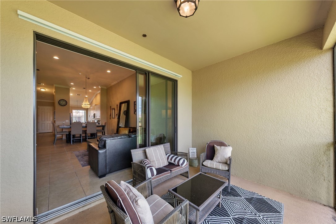 2 Bed Waterfront Home for Sale in Esplanade, FL — photo 25