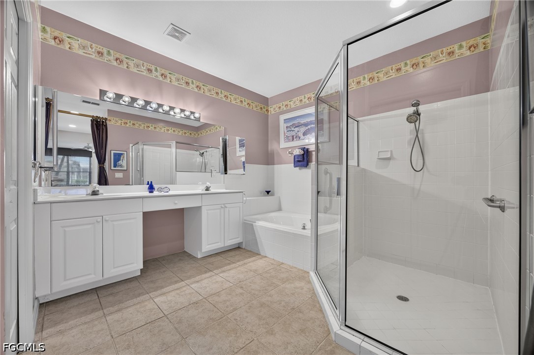2 Bed Pool Home for Sale in Bonita Springs, FL — photo 25