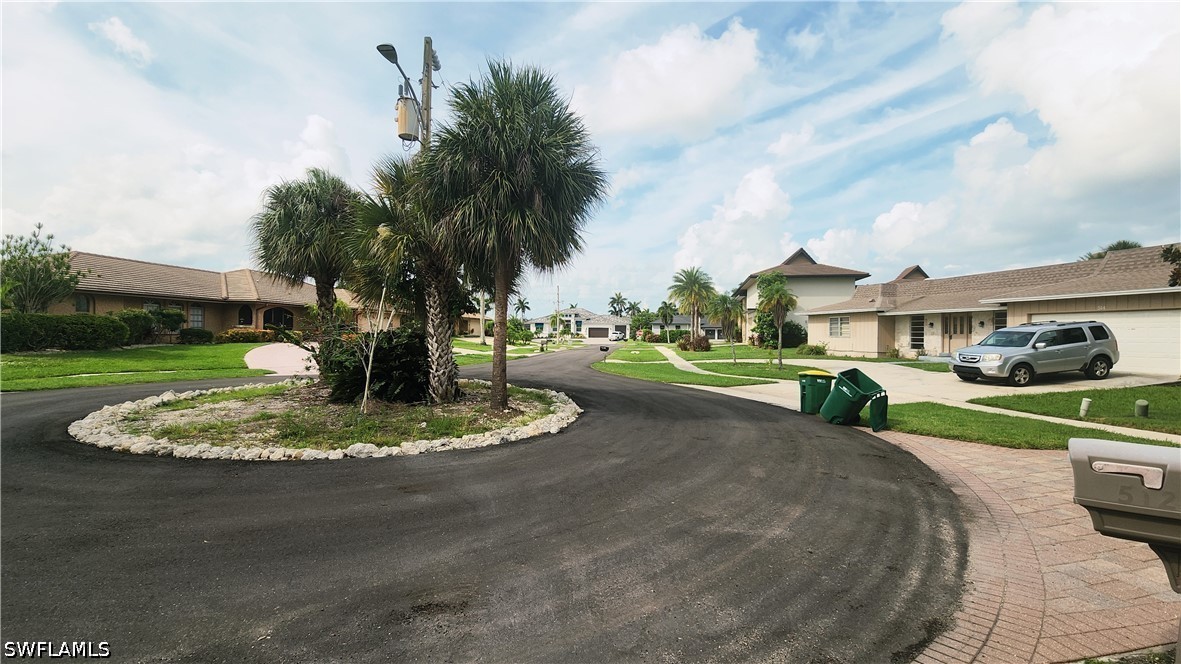3 Bed Waterfront Home for Sale in Marco Island, FL — photo 25
