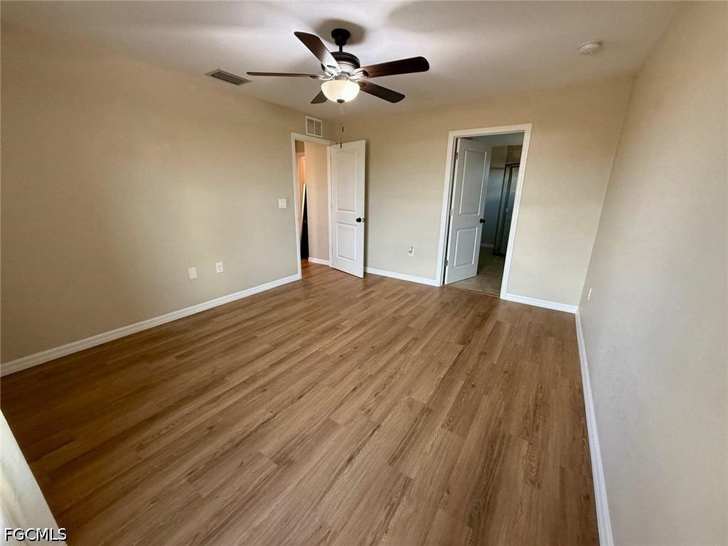3 Bed SingleFamilyResidence for Sale in Labelle, FL — photo 25