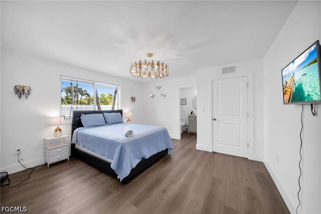 3 Bed SingleFamilyResidence for Sale in Cape Coral, FL — photo 25
