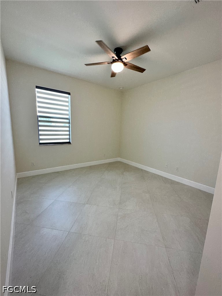 4 Bed Pool Home for Sale in Cape Coral, FL — photo 25