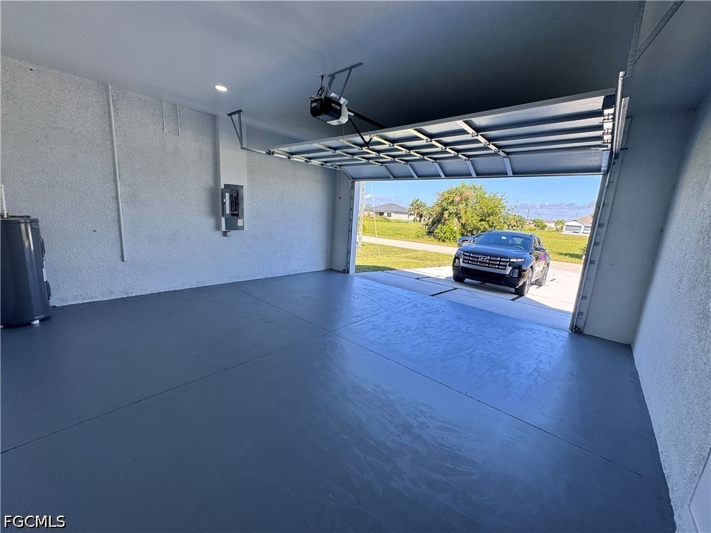 4 Bed SingleFamilyResidence for Sale in Cape Coral, FL — photo 25