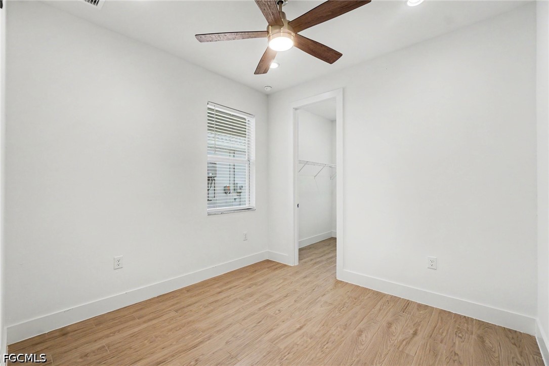 2 Bed Attached for Sale in Regency, FL, $354,400 — photo 25