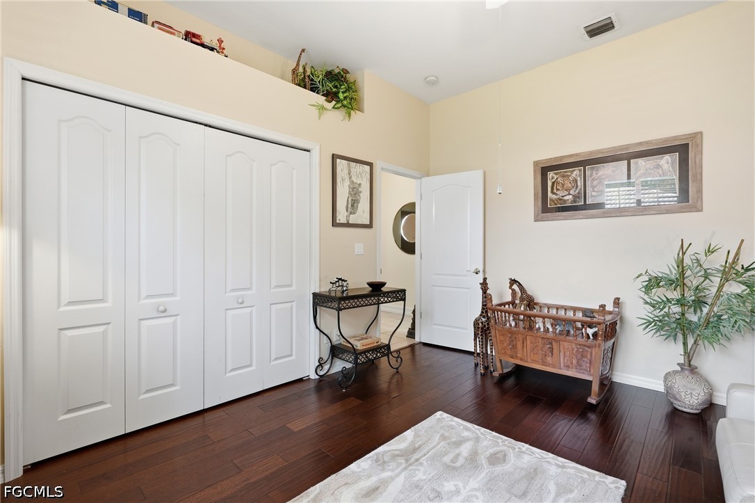 4 Bed Pool Home for Sale in Cedar Creek, FL, $859,900 — photo 25