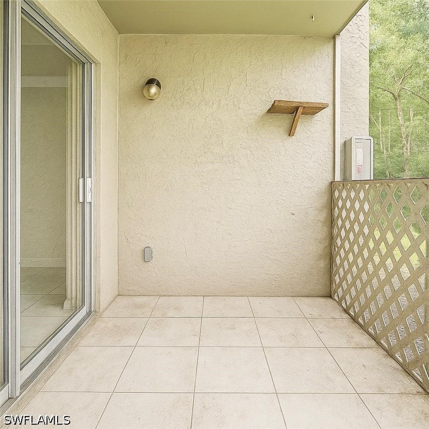 1 Bed Condominium for Sale in Granada Lakes, FL — photo 25