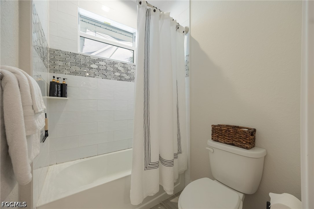 3 Bed Pool Home for Sale in Fort Myers Shores, FL, $549,999 — photo 25