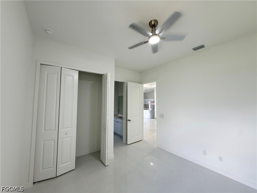 4 Bed SingleFamilyResidence for Sale in Cape Coral, FL — photo 25