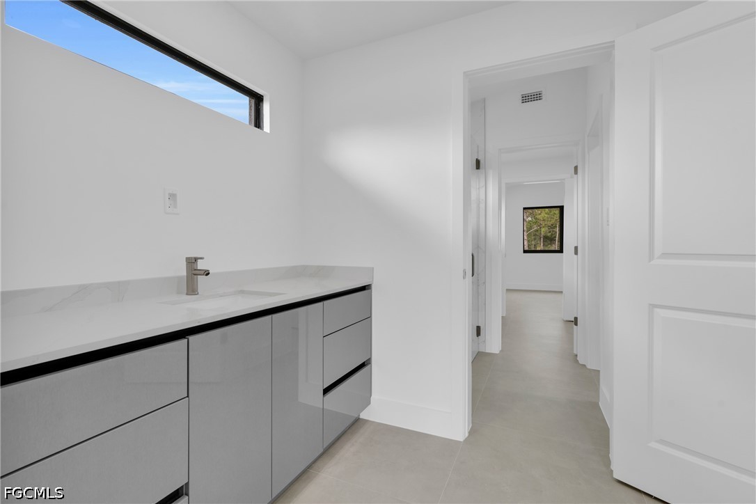 3 Bed SingleFamilyResidence for Sale in Lehigh Acres, FL — photo 25