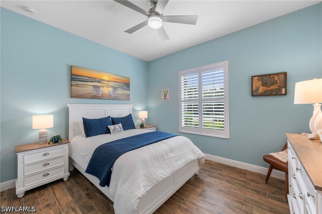 3 Bed Pool Home for Sale in Estero Place, FL — photo 25